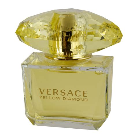 versace yellow diamond lotion|versace yellow diamond buy online.